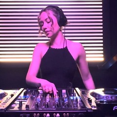 Minimal Tech House Mix (Chris Stussy, Josh Baker, Julian Fijma)