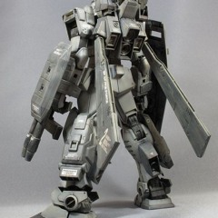 new years clips +shaade