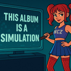 Quantum Moon Becoming (Remastered) (2)