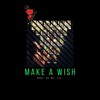"make a wish" (Mac Miller Type Beat) Jazz Hip Hop Type Beat | Lofi Rap Instrumental 2020