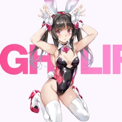 NIGHTCORE This Is Nightlife (DJ Gollum Remix)