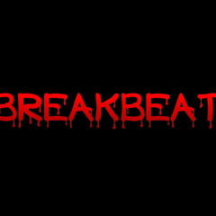 brebii💥🤸🏽‍♀️