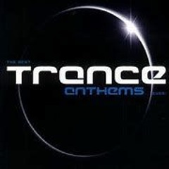 CLASSIC TRANCE ANTHEMS