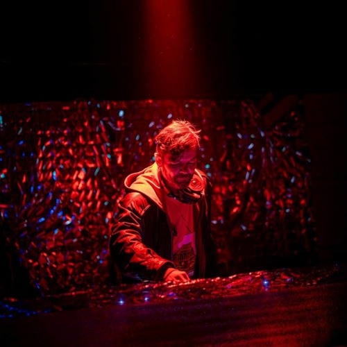 kezs spring Glow party WAV.WAV