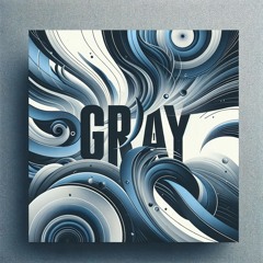 GrayBlue