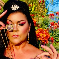 DAMN YOUR EYES / Etta cover