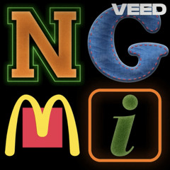 NGMI