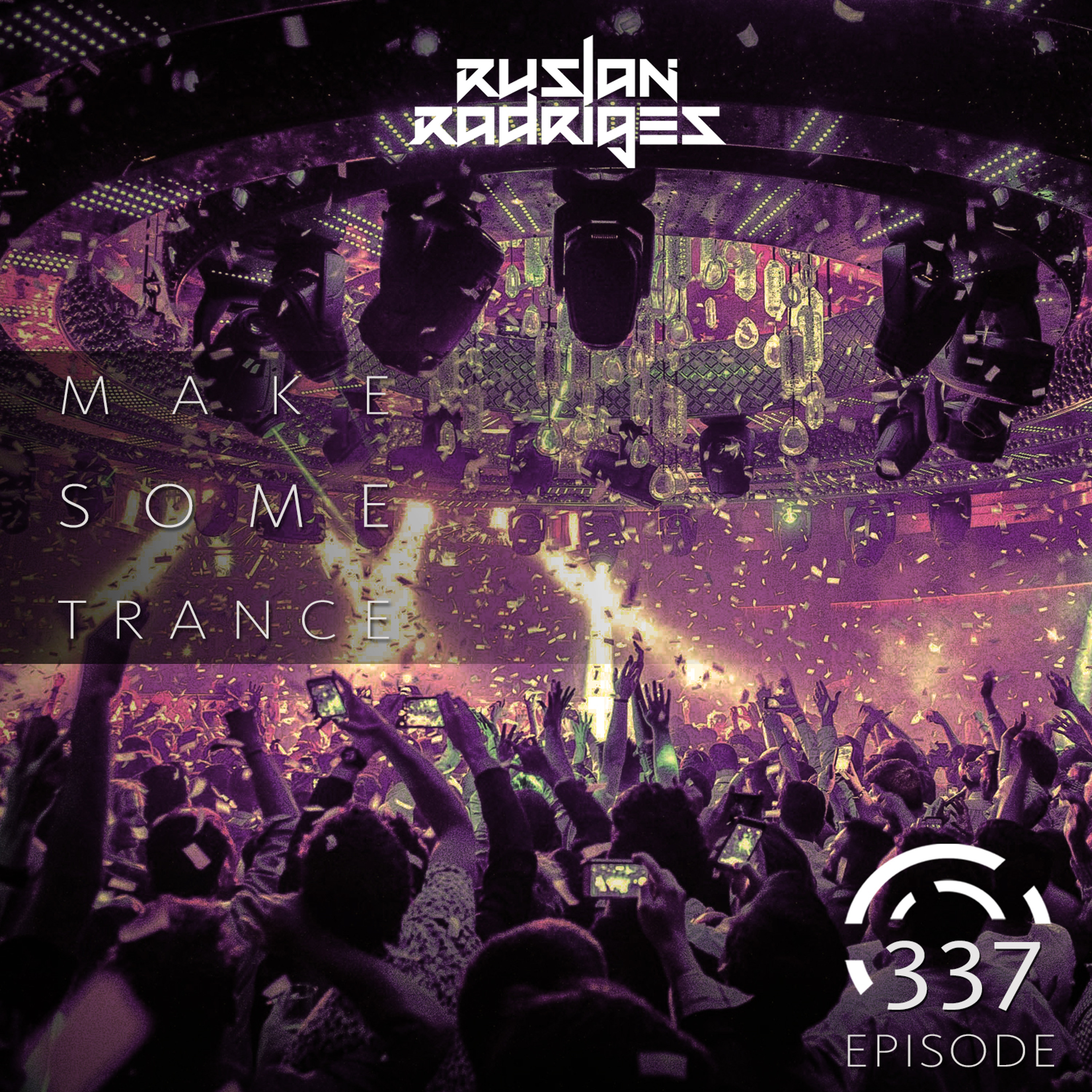 Ruslan Radriges