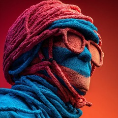 The chains of docility