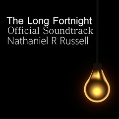 The Long Fortnight A Sad Roblox Story The Motion Picture Soundtrack By Nathan Russell - roblox christian theme song