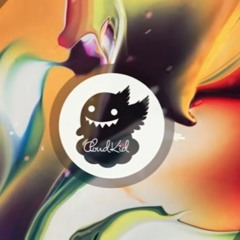Gabbie June - American Dream (Not Your Dope Remix)