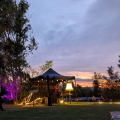 2507_SommerfestAmSee