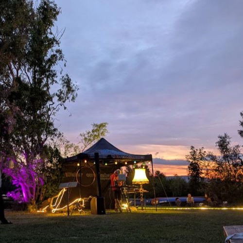 2507_SommerfestAmSee