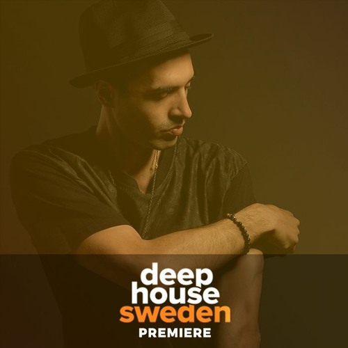 DHS Premiere: Eleven Of July - A Secret Place To Hide (Original Mix)
