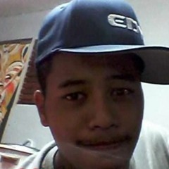 GODBLESS_HYCKOM_4HEIARII