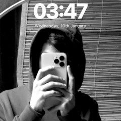 AfterU___Leibo___Zarhi_-_Menora 💊🔥