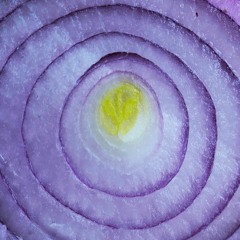 2021. 01. 20. 13: 23 – Este nálunk e faluba'