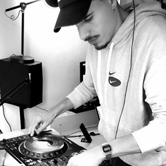 1H Set - 14.02.24