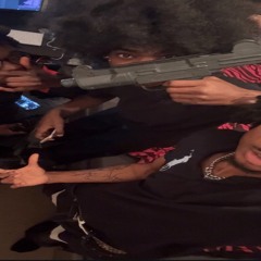 so proud prod reo4u