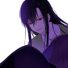 sports car [ edit audio ]