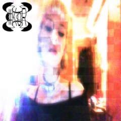 [#KoR] Six-Winged Hilda