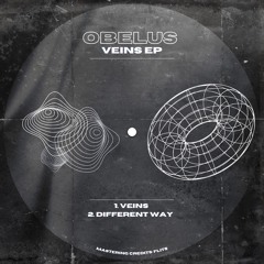 Veins