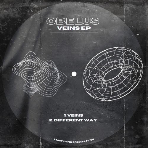 Veins