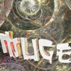 Mugetsu Mix 01