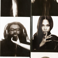 Useless (Without You) (Begging Remix)