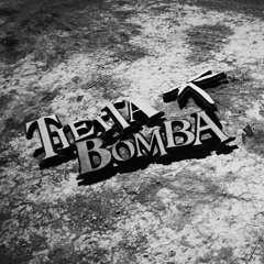 Ha.arp @ Tierra Bomba - Burning Man 2024