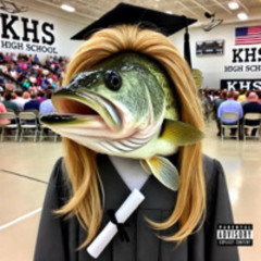 YOU A HOEEEE!!!! (Diss Track)