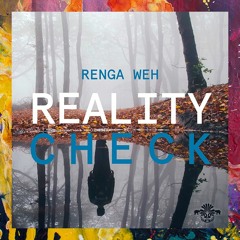 PREMIERE: Renga Weh — Get Lost (Original Mix) [3000 Grad Records]