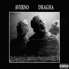 "AVERNO" | Phonk (Prod. DraGha)