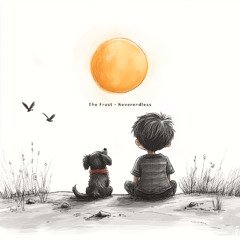 The Frost - Life After Life