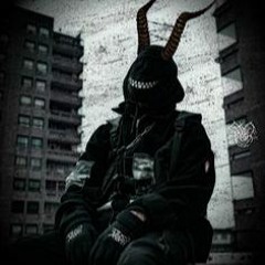 †⛧DΞ4TH$KXLLRΞPΞ4RMVNΞ⛧ ╾━╤デ╦︻   †