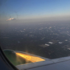 4 deep prod slattygod5