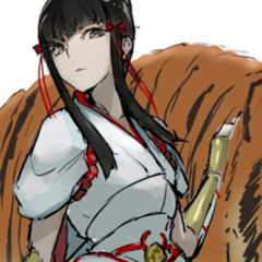 testing new techniques