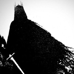Мертвый принц p.toyema