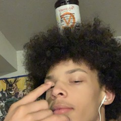 Sheckles (Prod. @richboydior)