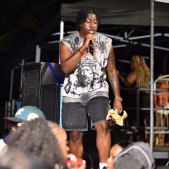 Stream Lil Giant The Dj | Listen to music tracks and songs online