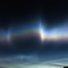 Syzygy
