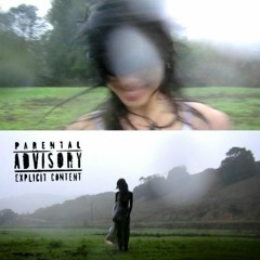 Copy & Paste (feat. Zane!) [prod. KT/Onewing]
