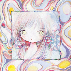 ’𝐼𝐶𝑂𝑈𝐿𝐷𝐵𝐸𝐴𝐺𝑂𝑂𝐷𝑀𝑂𝑇𝐻𝐸𝑅🧺’