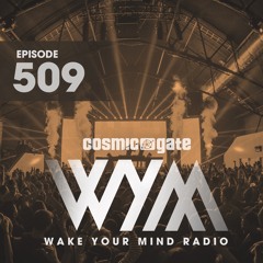 WYM RADIO Episode 509 - Best Of 2023 pt2