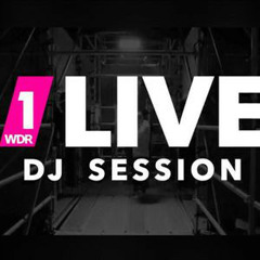 1Live DJ Session