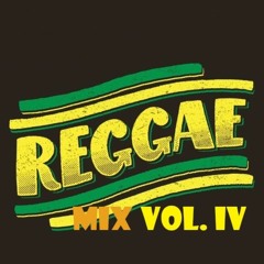 ReggaeIV.MP3