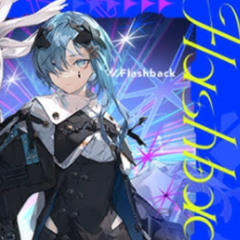 RiraN - Flashback 【maimai でらっくす】