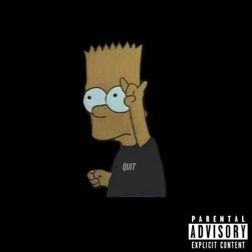 DIGITTELL - QUIT (PROD. PUNXHEAD)