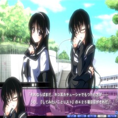 kekkonshiki (2022)