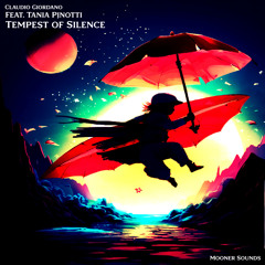 Tempest of Silence (Extended Mix)